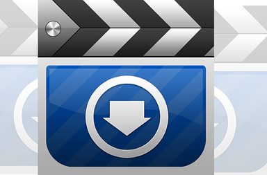 برنامج تحميل فيديوهات من ايفون