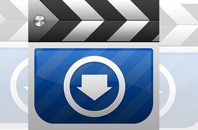 برنامج تحميل فيديوهات من ايفون