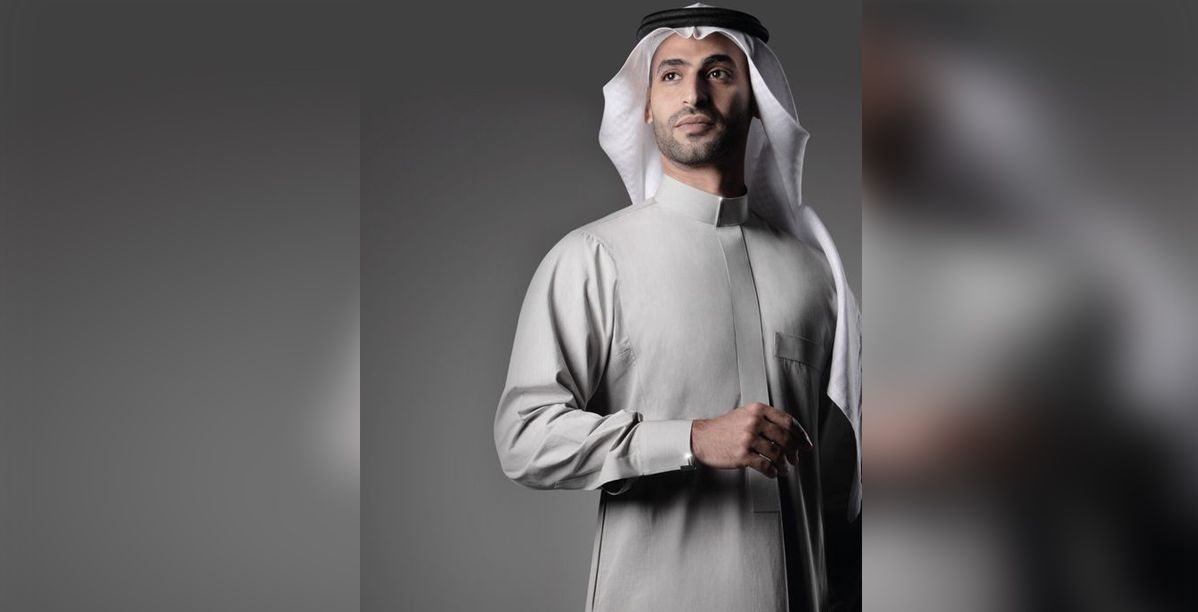 صور عبايات خليجية