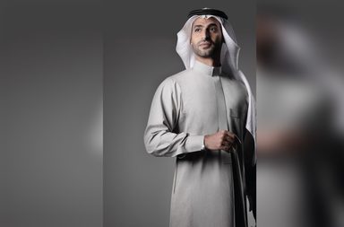 صور عبايات خليجية