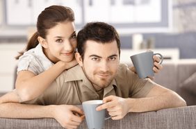 الشهوة عند الرجل العازب