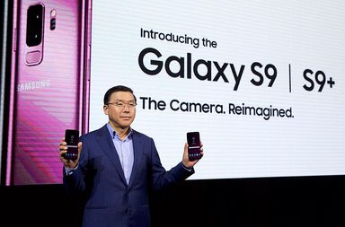 اثاء المؤتمر