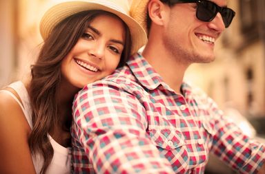 كيف تعرف ان الفتاة ترغب بالجنس