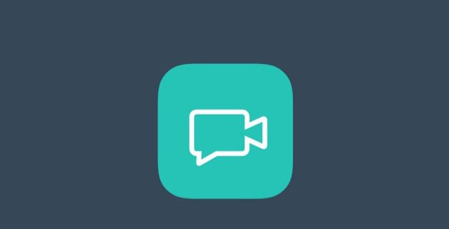 تطبيق يودل