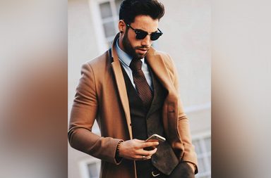 اجمل خاتم رجالي