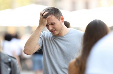 سبب الصداع النصفي