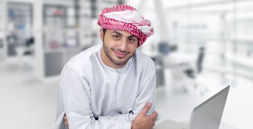 اقوى شخصيات عربية مشهورة