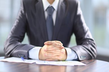 أسئلة المقابلة الشخصية