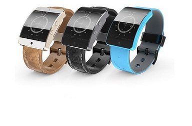 صور ساعة اي واتش