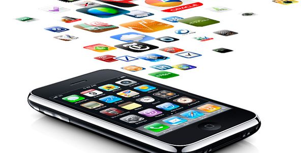 افضل تطبيقات الايفون لعام 2015