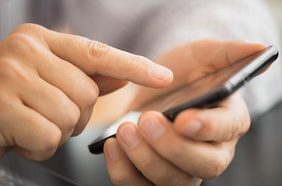 اجمل رسائل حب للزوجة