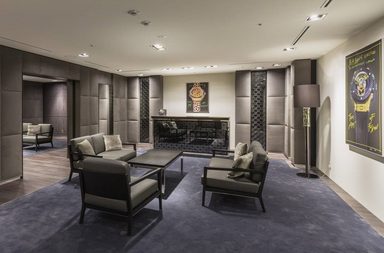 افضل متجر ساعات