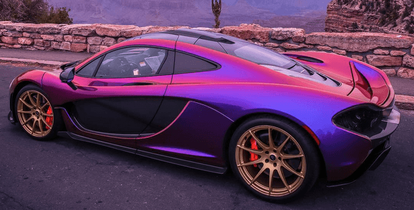 اجمل صور سيارات Supercars