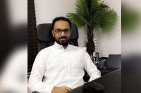 تطبيق بسيطة لحل مشاكل السعوديين