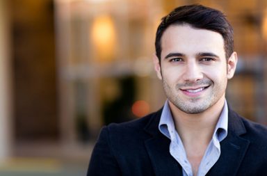 قصات للشعر الخفيف