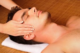 افضل مساج بالرياض