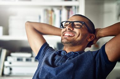 قروض لموظفي القطاع الخاص بدون كفيل