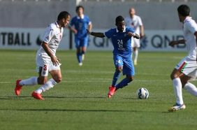 نواف العابد