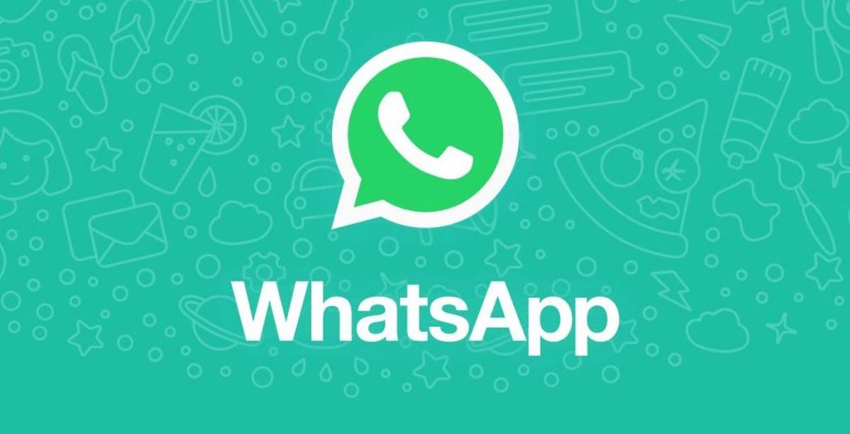 ابرز انواع الواتس اب