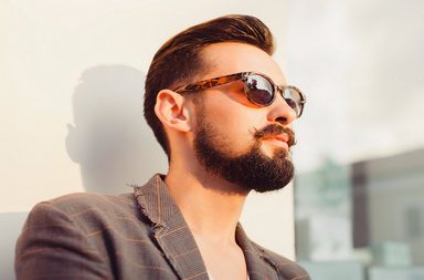 افضل زيت لتكثيف الشعر