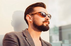 افضل زيت لتكثيف الشعر