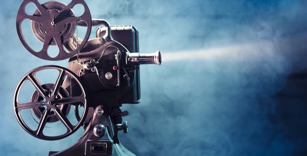 افضل موقع لتحميل الافلام
