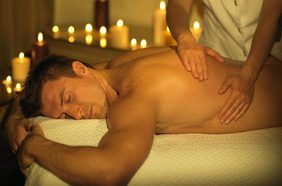 مراكز مساج مغربي في دبي