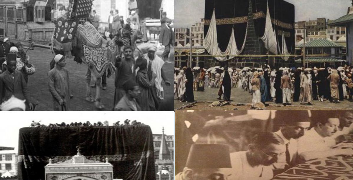 صور رائعة جداُ
