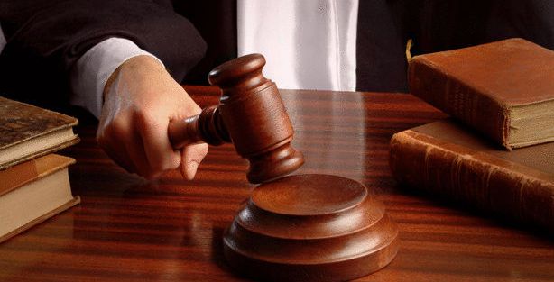 اكثر قوانين غريبة في العالم
