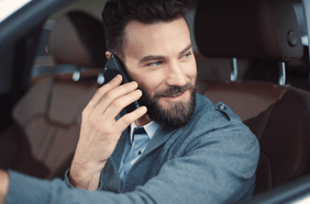 طريقة تكثيف شعر اللحية بالثوم