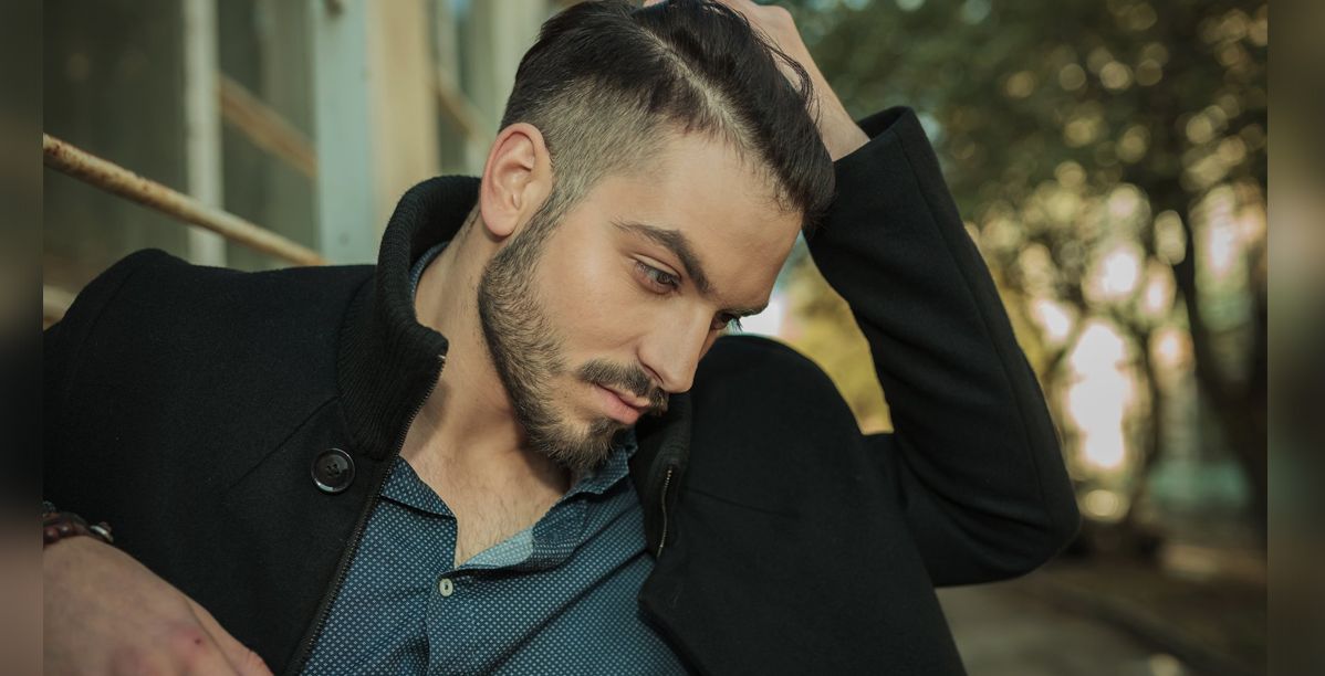 فيتامين لتطويل الشعر