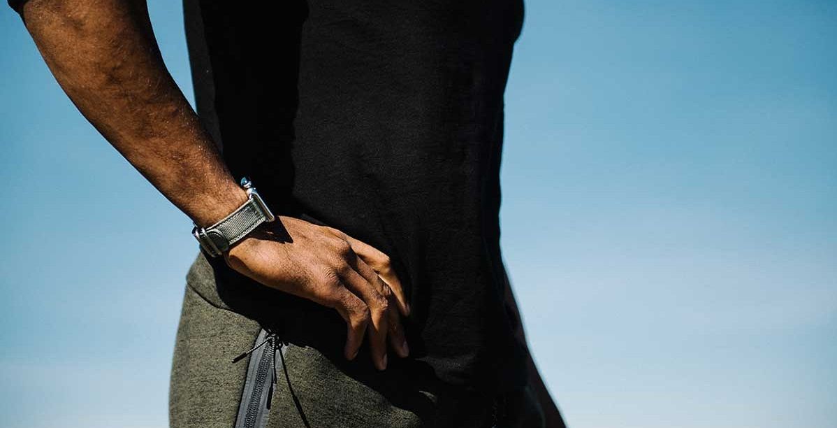 جرير apple watch  