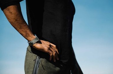 جرير apple watch  