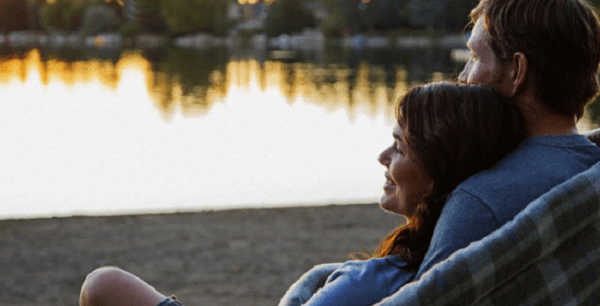 اسس العلاقة الزوجية الحميمة