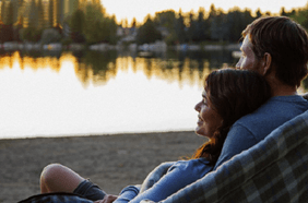 اسس العلاقة الزوجية الحميمة