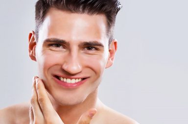 كيفية ازالة الشعر بالخيط