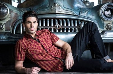 اجدد بناطيل جينز 2015