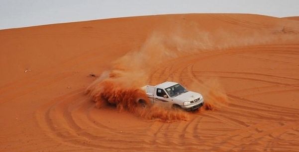 افضل سيارات التطعيس