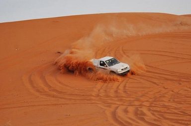 افضل سيارات التطعيس