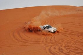 افضل سيارات التطعيس