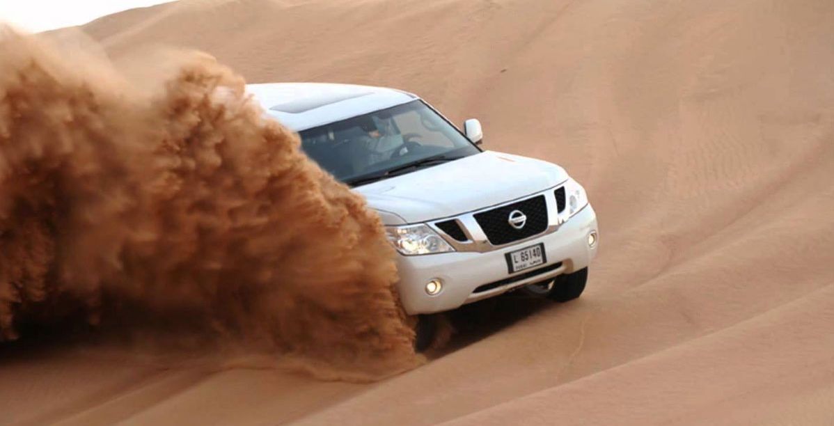 حوادث تطعيس جيب