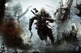 افلام اكشن 2015