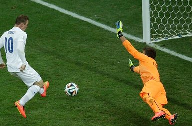 اجمل هدف كرة قدم في العالم