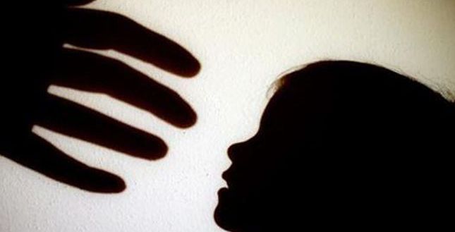 جريمة مفجعة في جدة