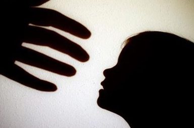 جريمة مفجعة في جدة