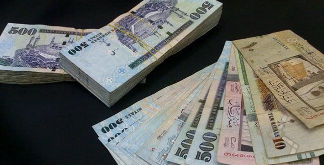 اجراءات رائعة جداً
