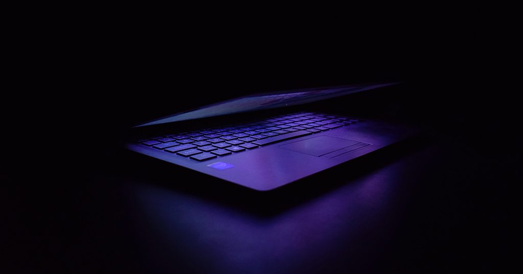 Acer Swift 3