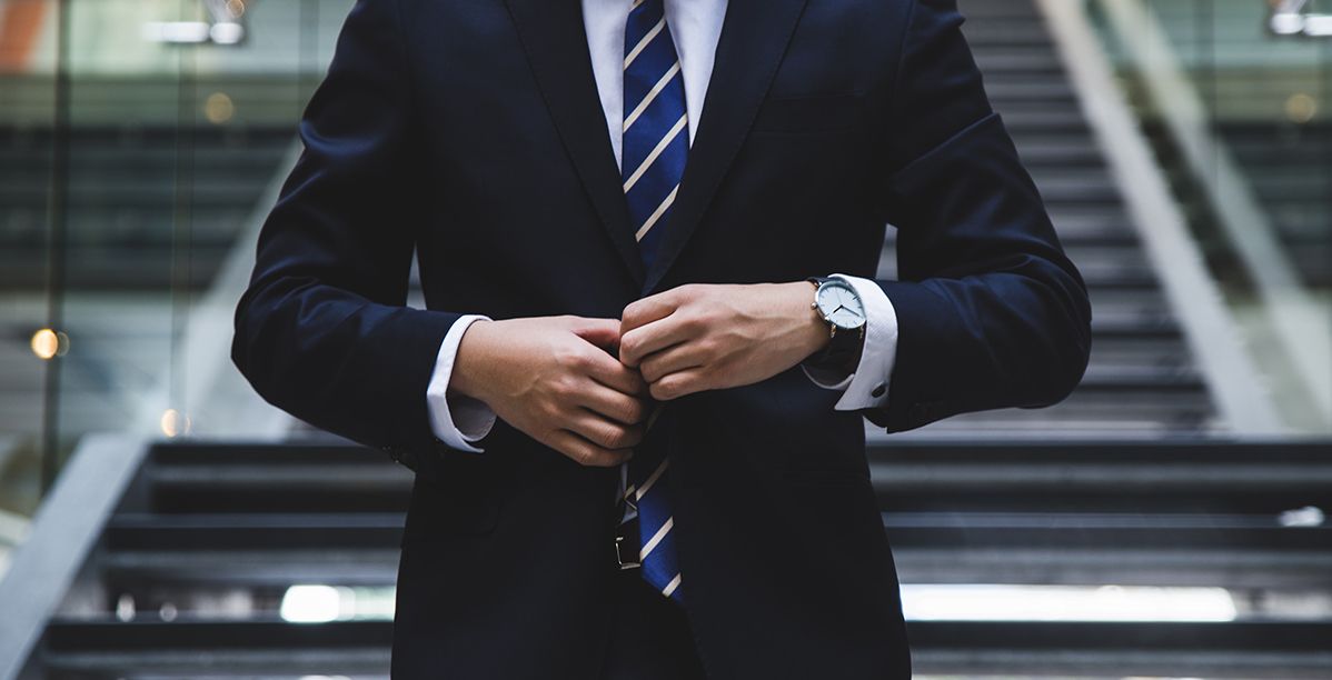 ما أهمية شبكات الأعمال وبناء العلاقات المهنية؟