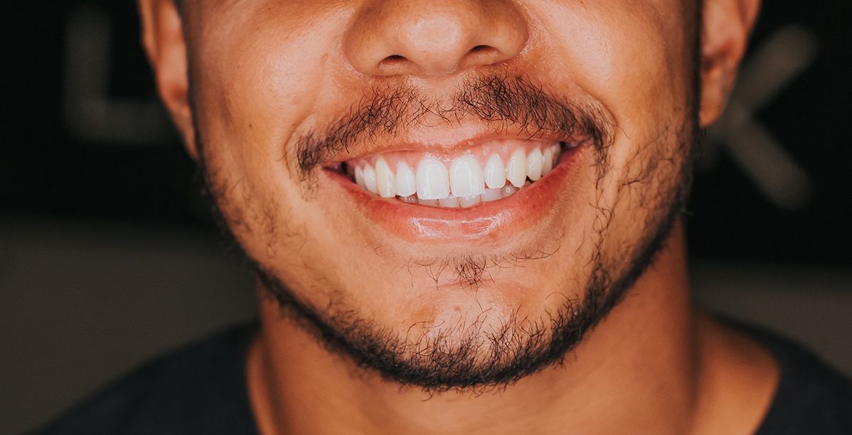 ما أهم النصائح للحفاظ على نظافة وصحة الأسنان؟