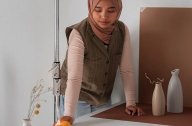 كيفية نقل كفالة عاملة منزلية